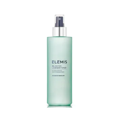 Elemis Facial Toner